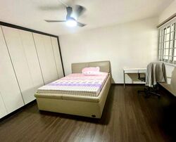 Blk 151 Yung Ho Road (Jurong West), HDB Executive #547336681